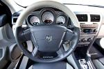 Dodge Avenger RT 2008 года